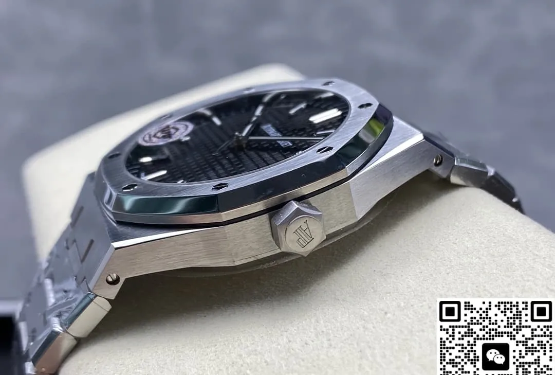 APS Factory Audemars Piguet Royal Oak 15500ST.OO.1220ST.03 1:1 Best Edition Replica Watch